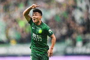 开云Kaiyun官网入口-津媒：洛泰长春“一日游”&amp;方昊不愿来，亚泰引援遭遇困难