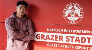 Kaiyun开云官方网站中国登录-什么情况？刘邵子洋“加盟”拜仁2队1个月即“离队”，现去向不明