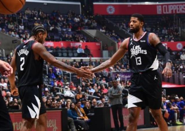 1677289632043067439.png 微信截图_20230225094642.png