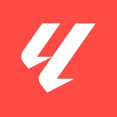 开云Kaiyun官网入口-西甲彩经：马洛卡全取三分